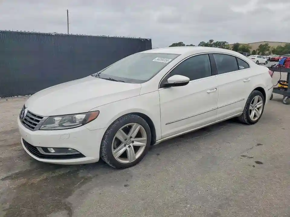 WVWBN7AN9DE523295 2013 VOLKSWAGEN CC-0