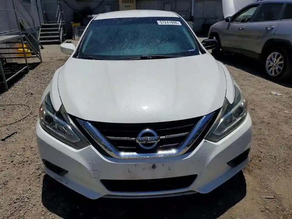 1N4AL3APXHN315417 2017 NISSAN ALTIMA-4