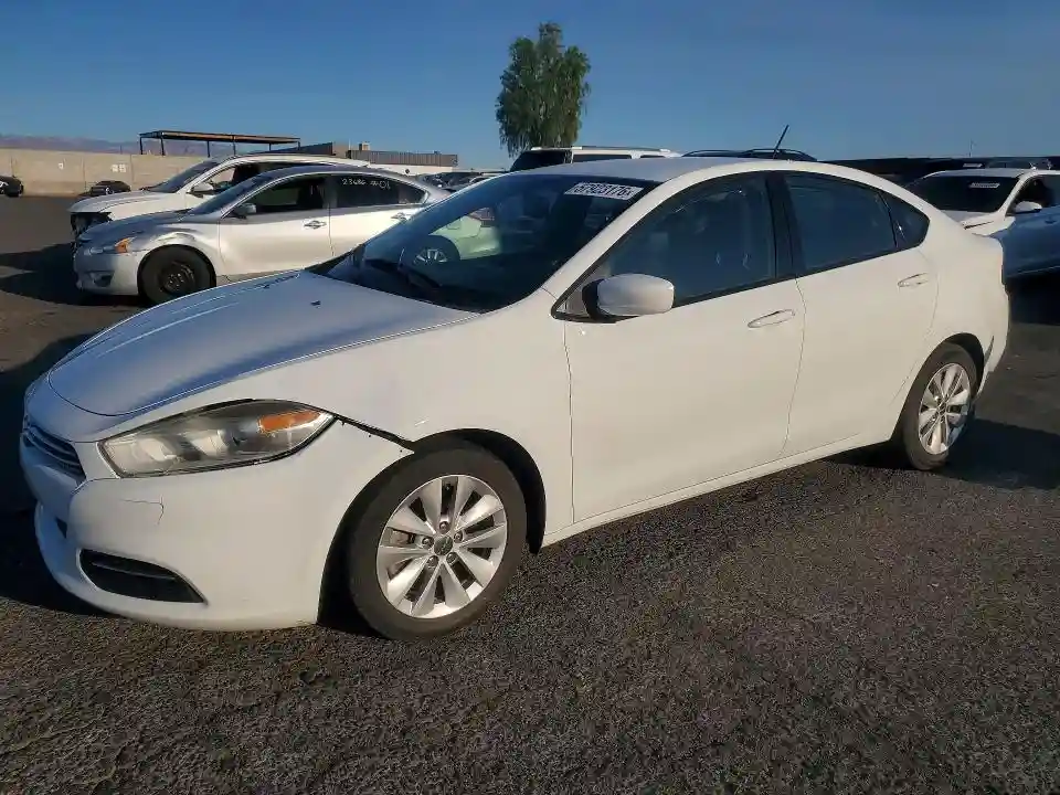 1C3CDFDH1ED913245 2014 DODGE DART-0