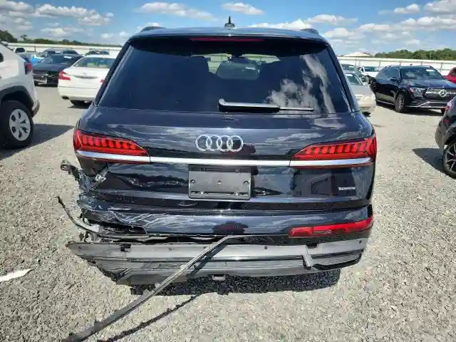 WA1LXAF73MD000313 2021 AUDI Q7-5