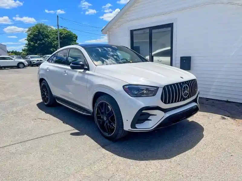 4JGFD6BB1RB220213 2024 MERCEDES-BENZ GLE-CLASS-3