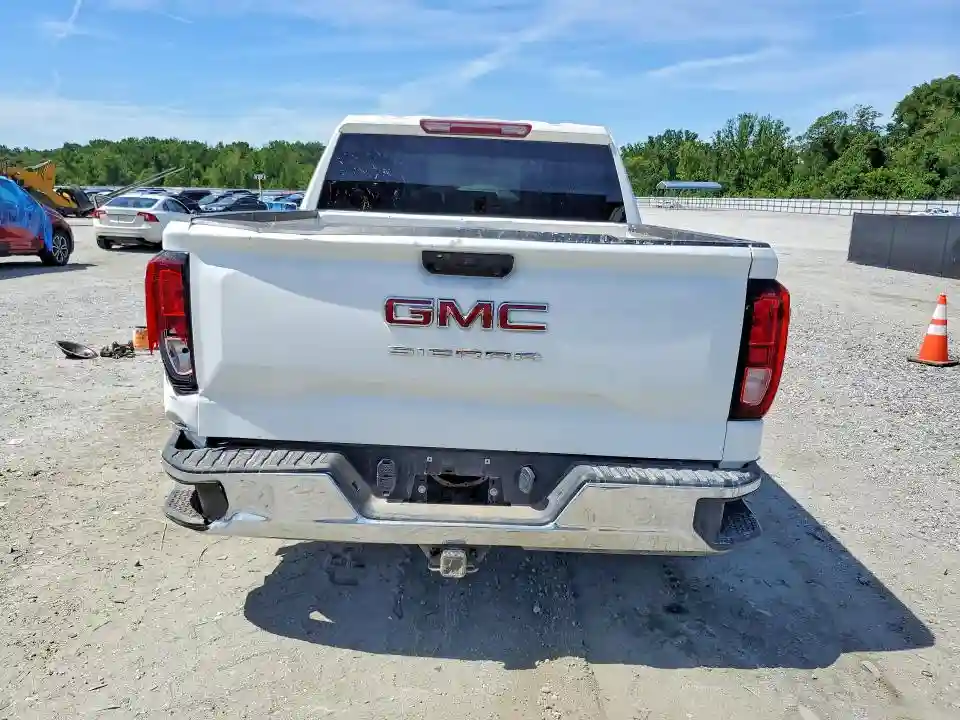 1GTPHAED2RZ345550 2024 GMC SIERRA-5