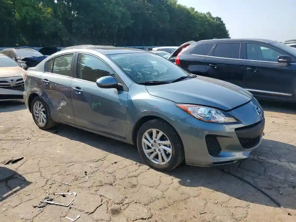 JM1BL1V76C1592904 2012 MAZDA 3-3
