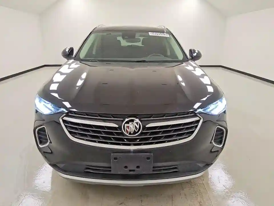 LRBFZMR45PD184513 2023 BUICK ENVISION-4
