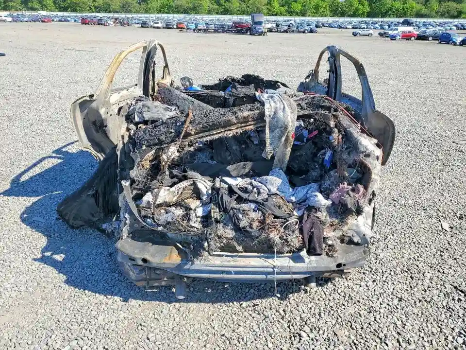 SADCJ2EX3NA696399 2022 JAGUAR F-PACE-5