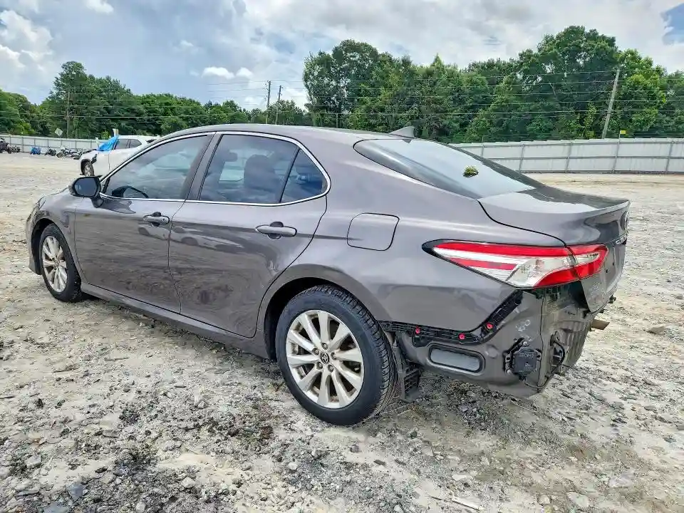 4T1L11AK1LU502184 2020 TOYOTA CAMRY-1
