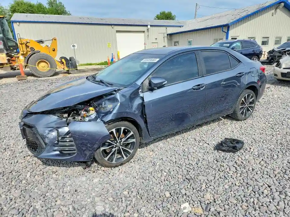 2T1BURHE5JC096541 2018 TOYOTA COROLLA-0