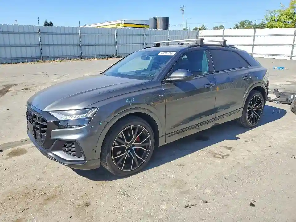 WA1FVBF19MD021963 2021 AUDI Q8-0