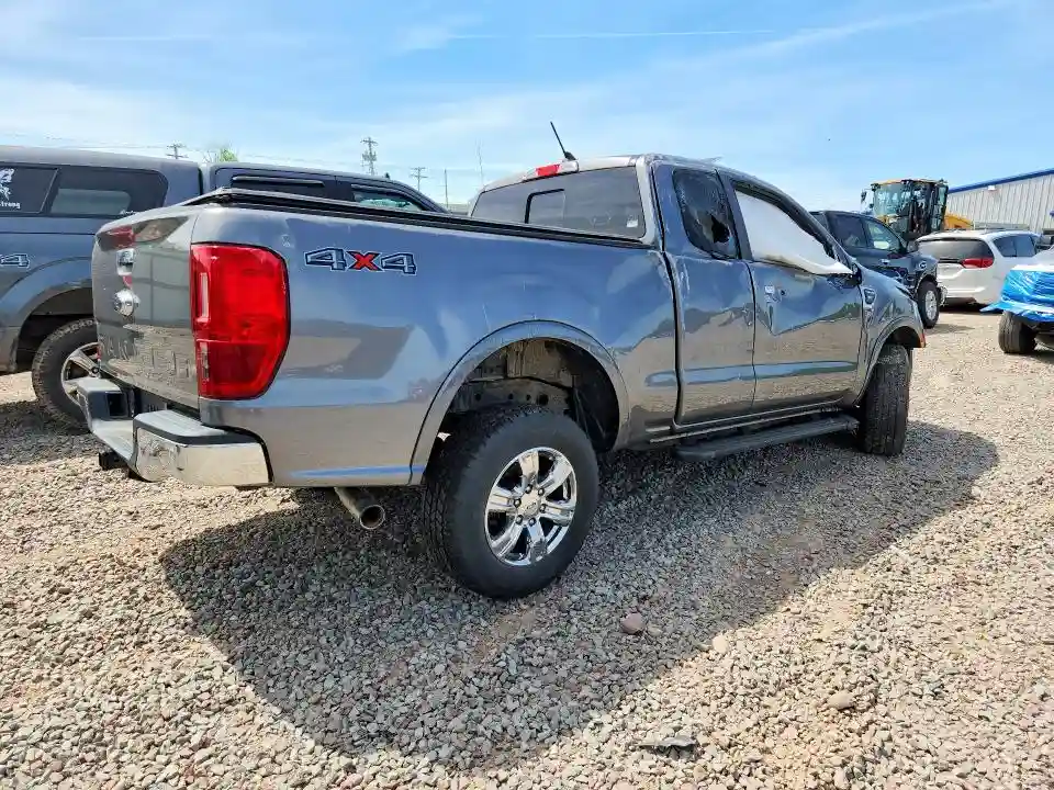 1FTER1FH6MLD13766 2021 FORD RANGER-2