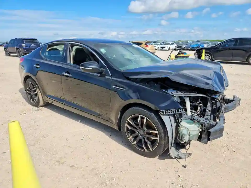 5XXGN4A79CG036632 2012 KIA OPTIMA-3