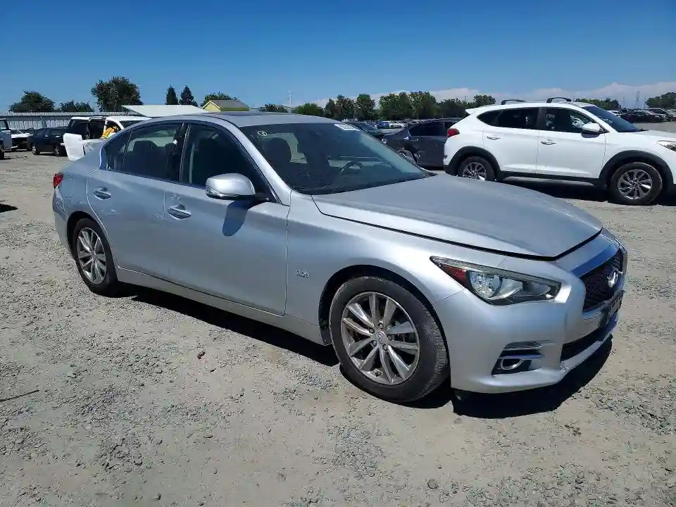 JN1EV7AP9HM741251 2017 INFINITI Q50-3