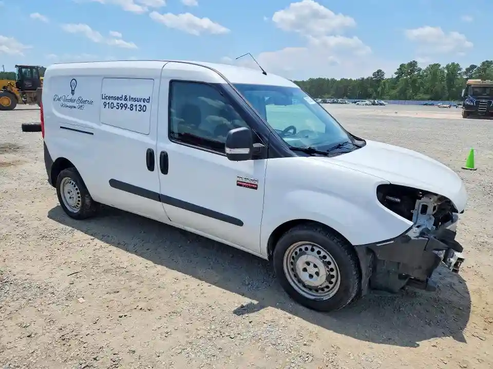 ZFBERFAB5H6F47472 2017 RAM PROMASTER-3