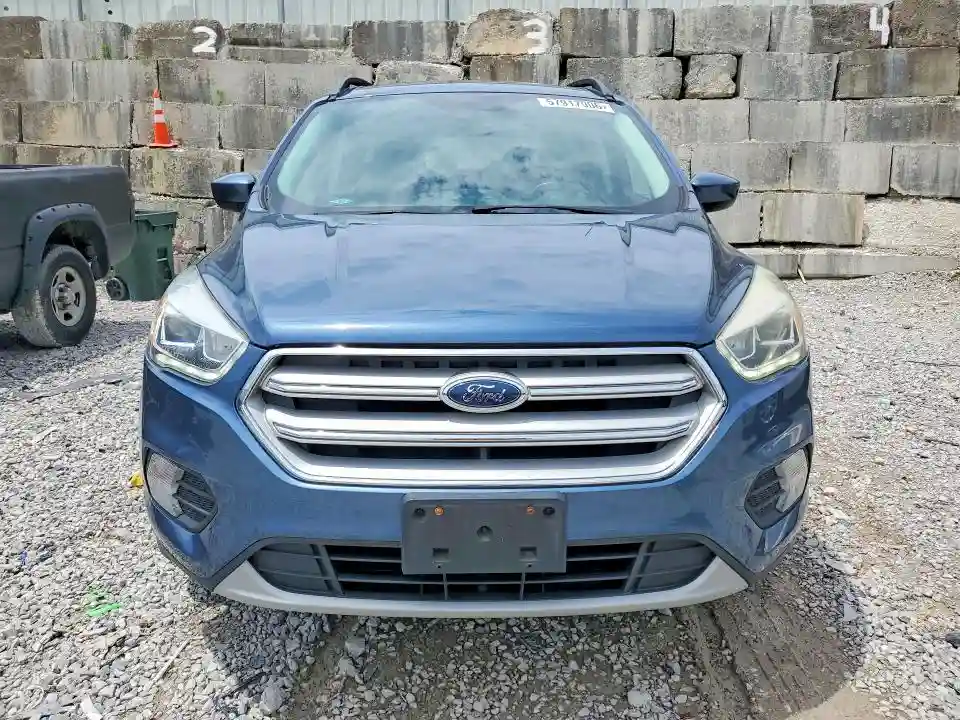 1FMCU9HD3JUA89873 2018 FORD ESCAPE-4