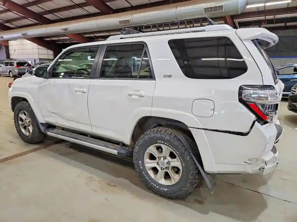JTEBU5JRXF5263501 2015 TOYOTA 4RUNNER-1