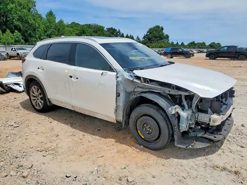 JM3TCBEY3J0222104 2018 MAZDA CX-9-3