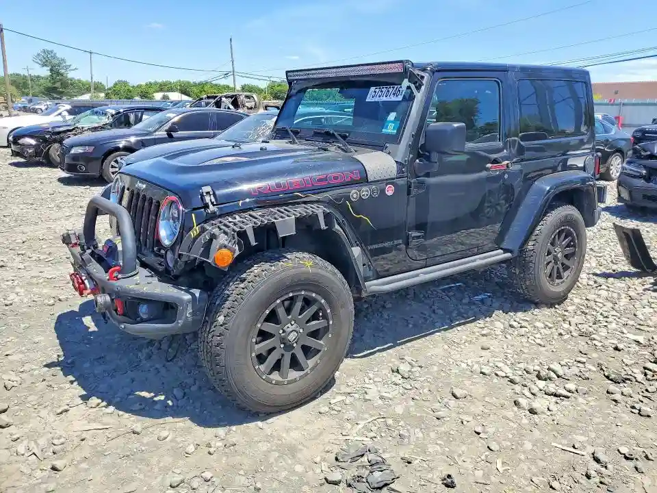 1C4HJWCG3FL579553 2015 JEEP WRANGLER A-0