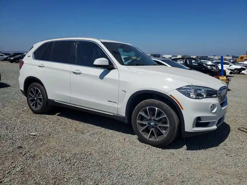 5UXKT0C33H0S80996 2017 BMW X5-3