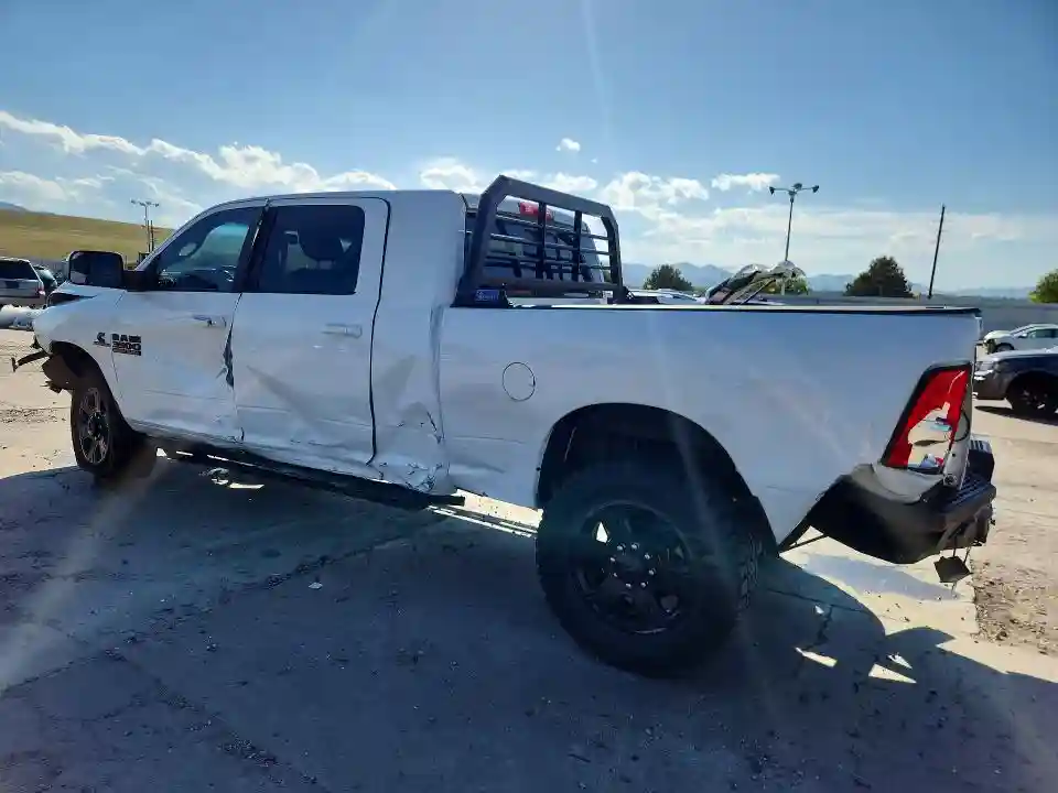 3C63R3LL0HG599751 2017 RAM 3500-1