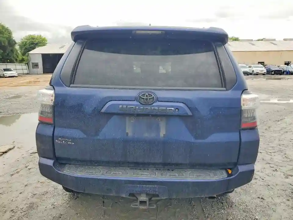JTEZU5JR6G5143968 2016 TOYOTA 4RUNNER-5