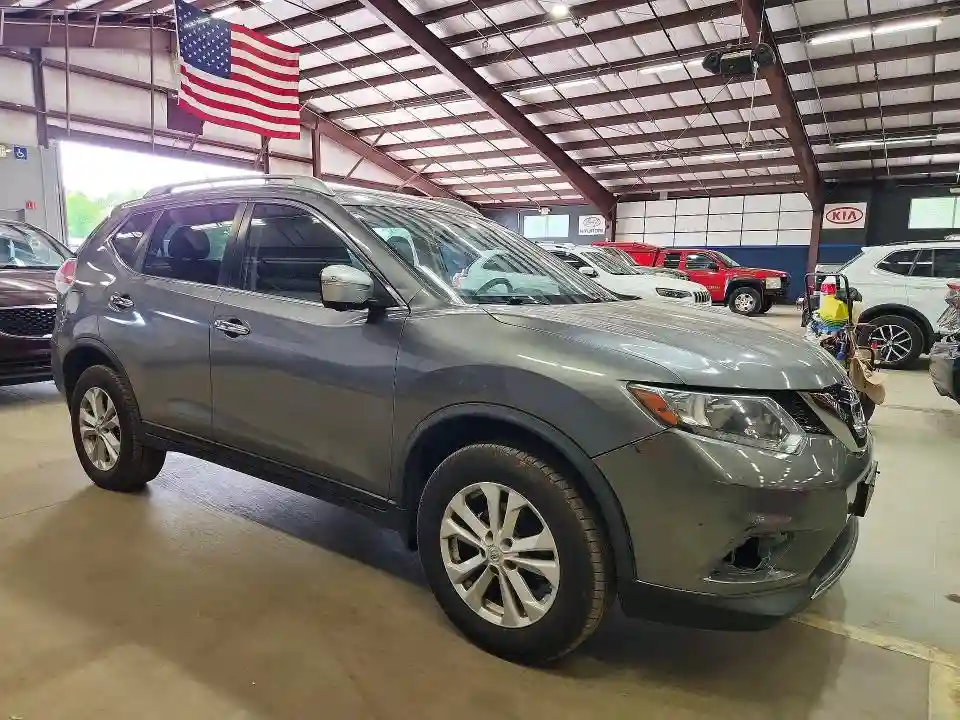KNMAT2MV2GP695399 2016 NISSAN ROGUE-3