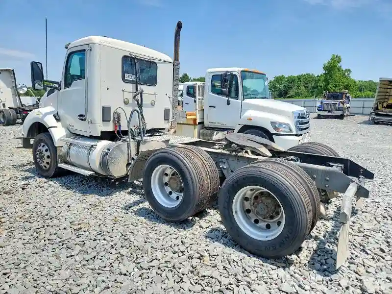 1XKZDP9X5HJ169879 2017 KENWORTH ALL OTHER-2