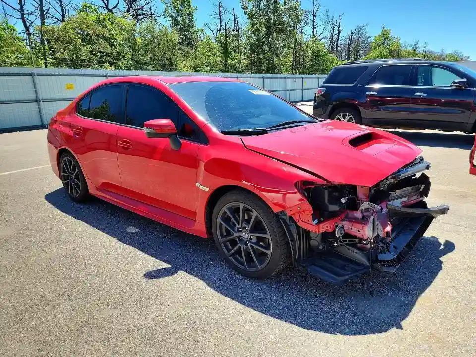 JF1VA1P68M8811478 2021 SUBARU WRX-3