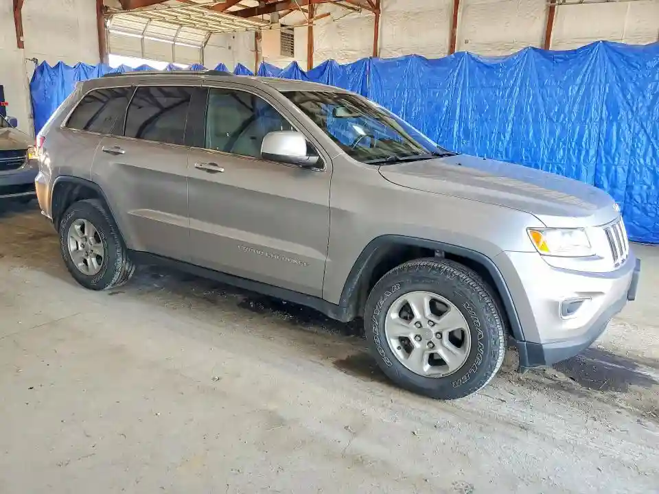 1C4RJFAG8GC478145 2016 JEEP CHEROKEE-3