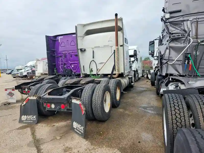 1M1AW09Y4FM052194 2015 MACK ALL OTHER-3