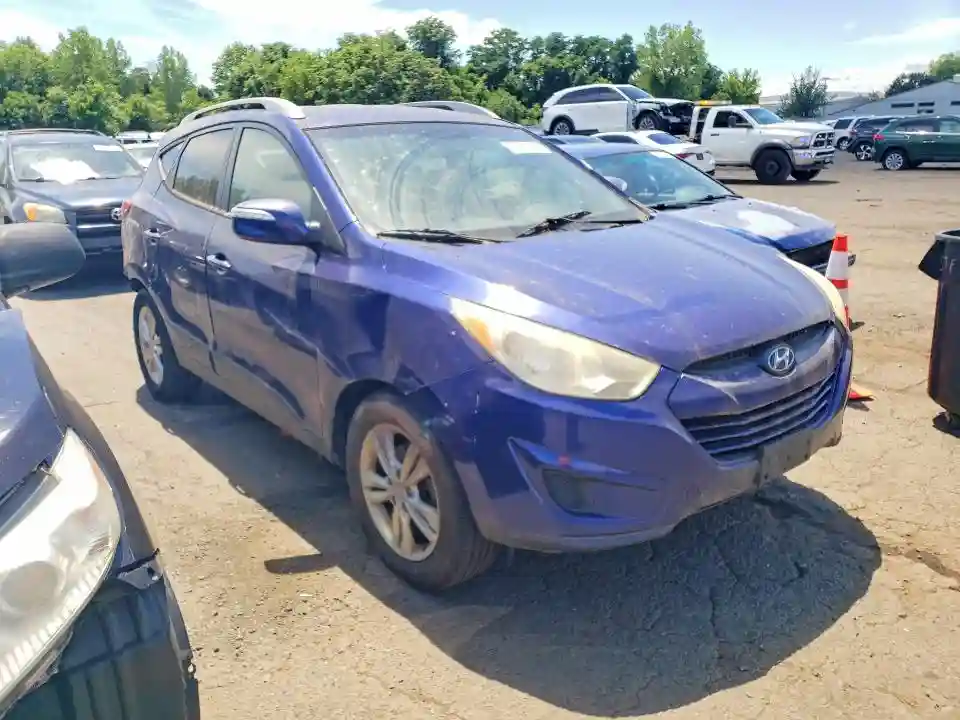 KM8JUCAC3CU416913 2012 HYUNDAI TUCSON-3