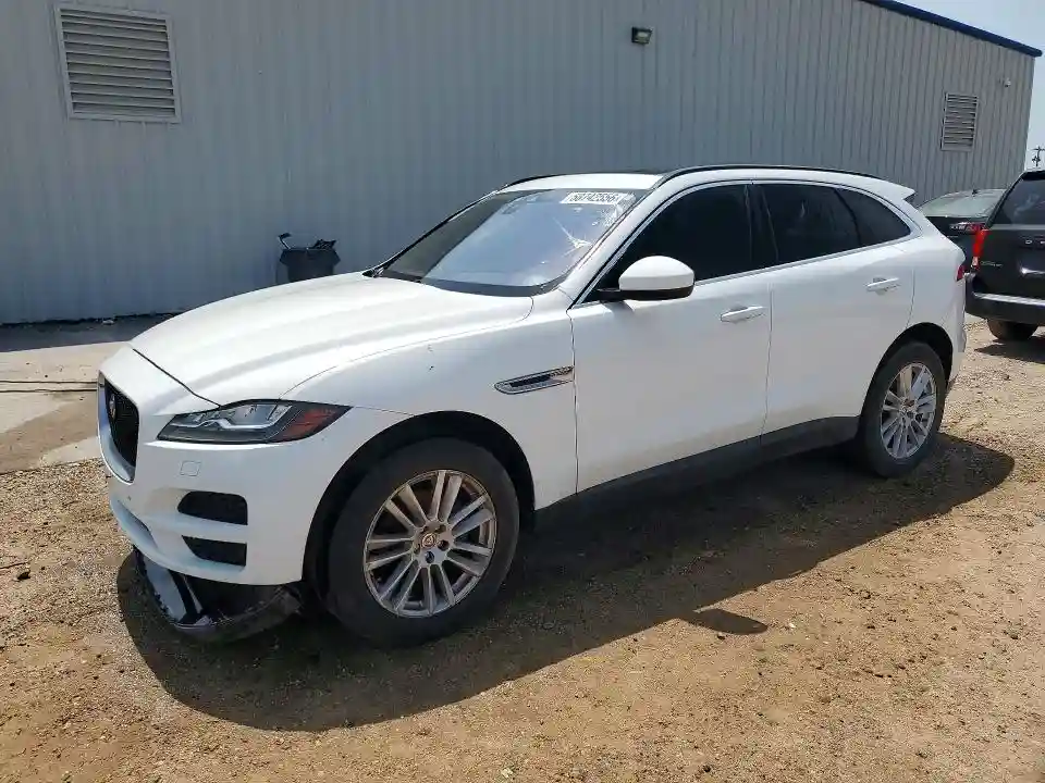 SADCK2FX5JA282644 2018 JAGUAR F-PACE-0