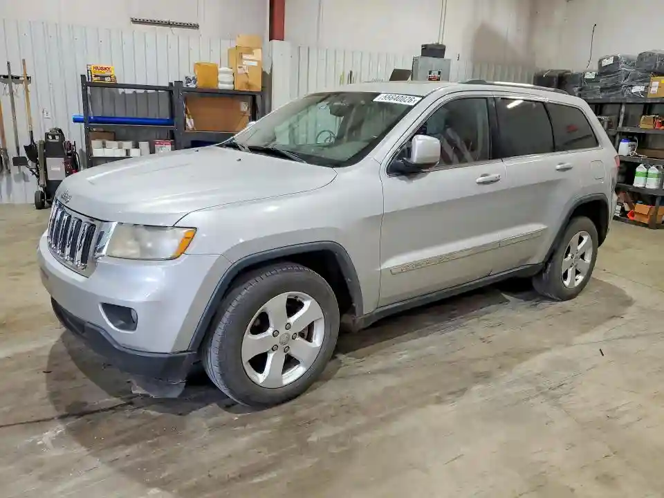 1C4RJEAG6CC355240 2012 JEEP CHEROKEE-0