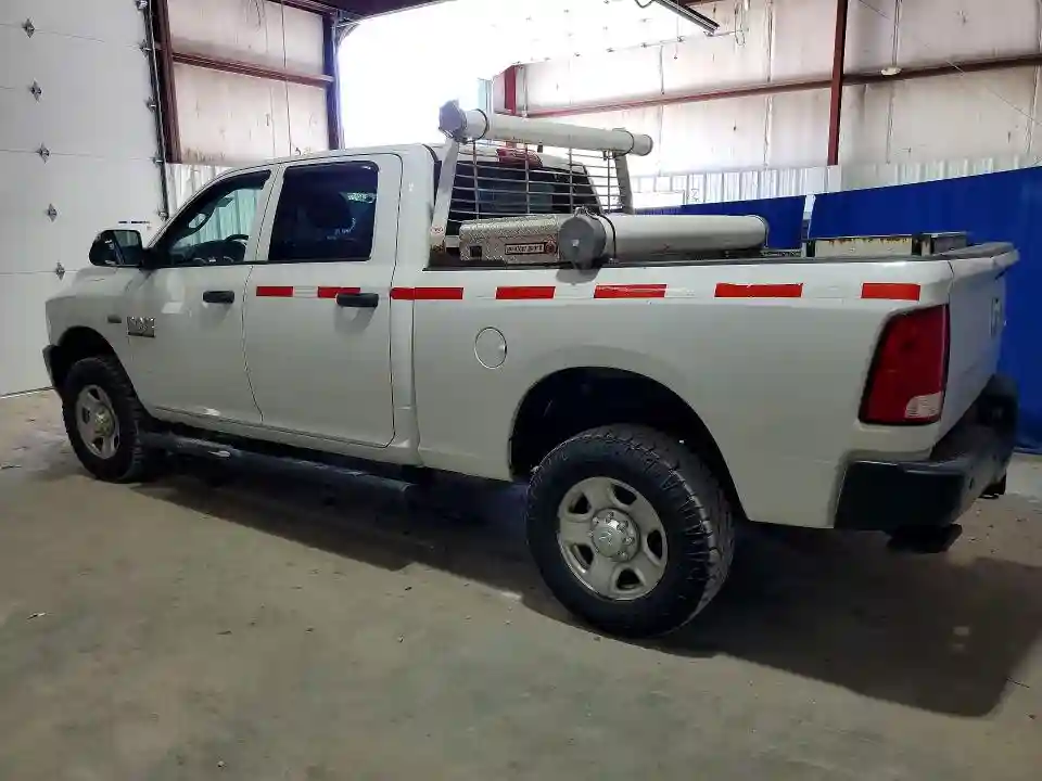 3C6UR5CJ8JG276276 2018 RAM ALL MODELS-1