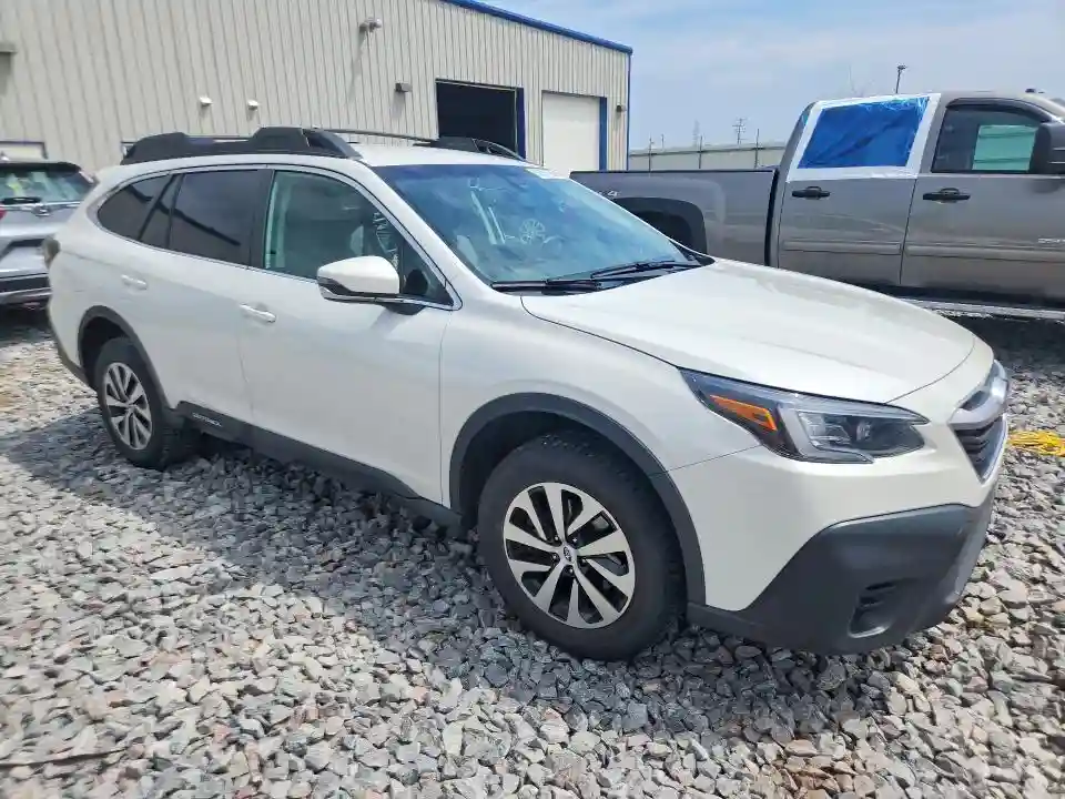 4S4BTADC8N3198886 2022 SUBARU OUTBACK-3