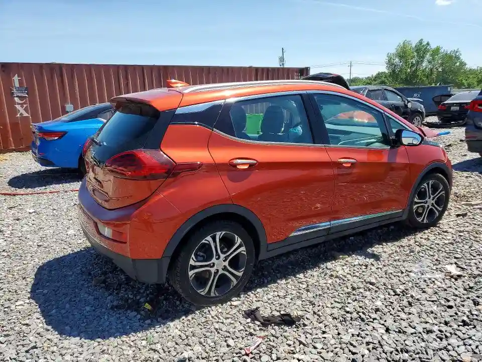 1G1FZ6S04L4143958 2020 CHEVROLET BOLT-2