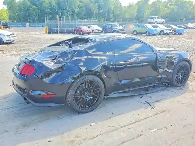 1FA6P8CF4H5342320 2017 FORD MUSTANG-2