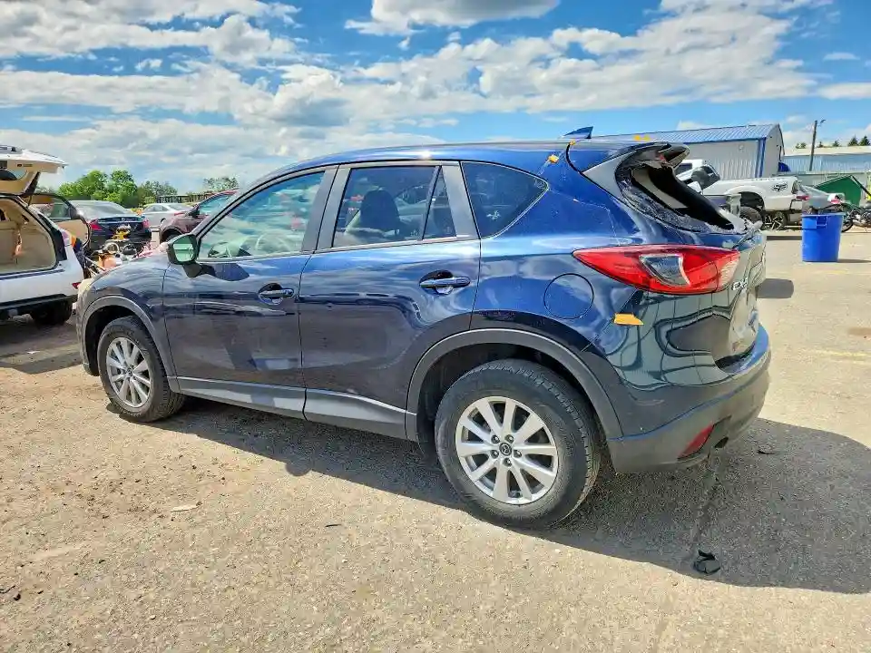 JM3KE4CY0G0755315 2016 MAZDA CX-5-1