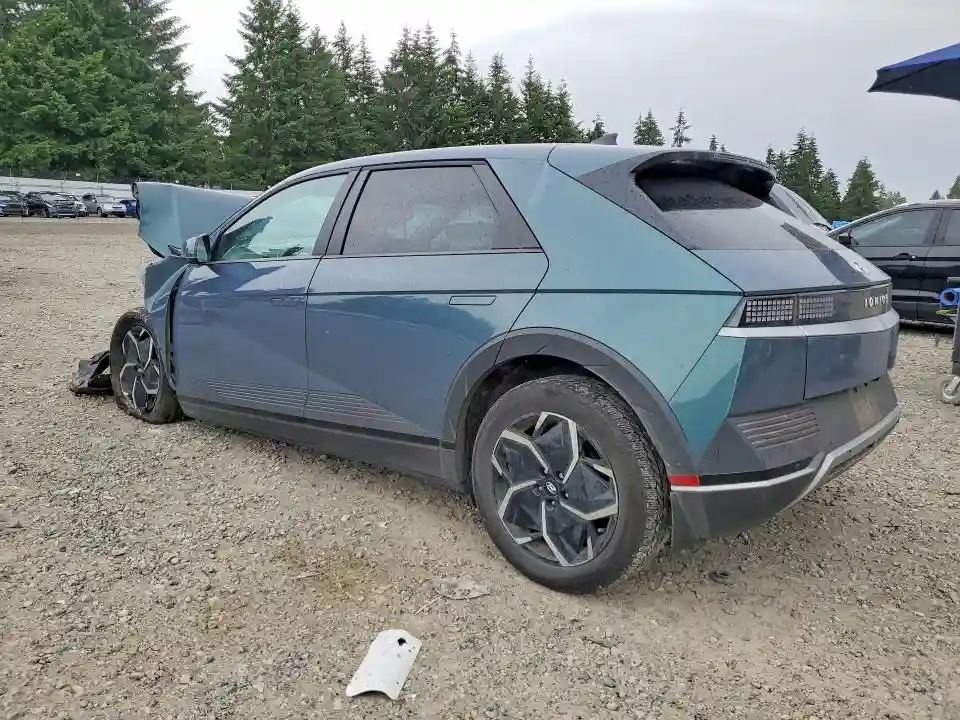 KM8KNDAF0PU215316 2023 HYUNDAI IONIQ-1