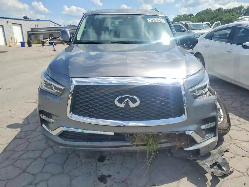 JN8AZ2NFXK9688305 2019 INFINITI QX80-4