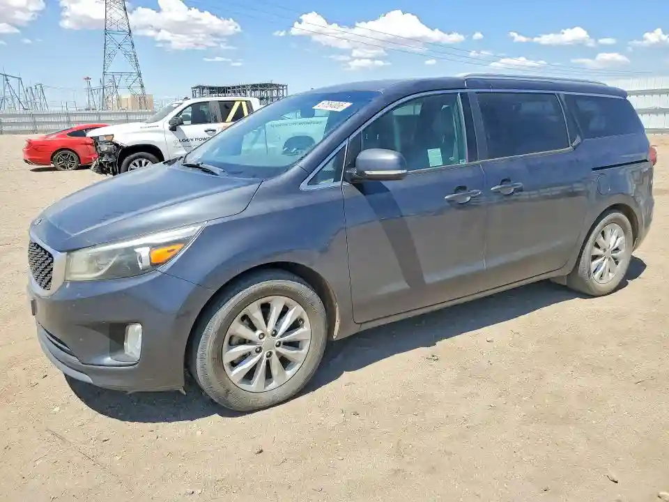 KNDMC5C11G6147008 2016 KIA SEDONA-0