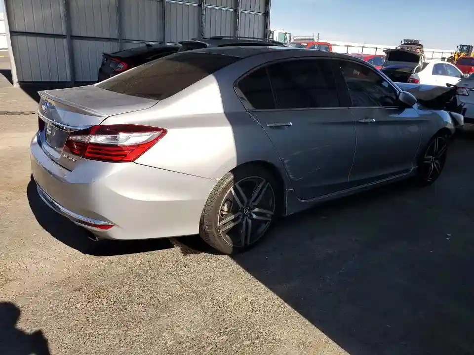 1HGCR2F59HA239815 2017 HONDA ACCORD-2