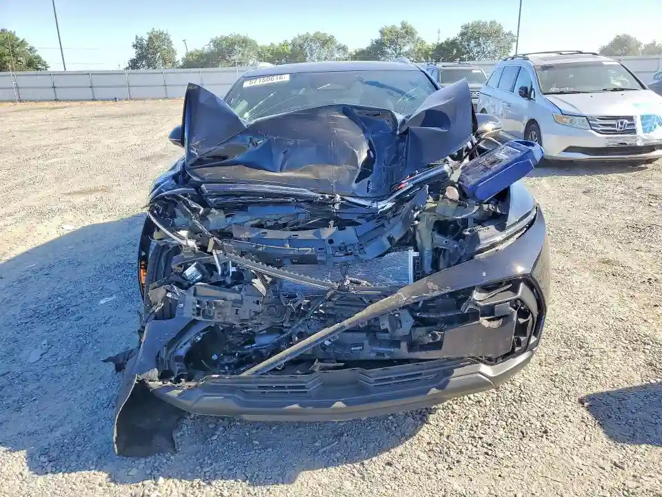 3GN7DNRP6TS108756 2026 CHEVROLET EQUINOX-4