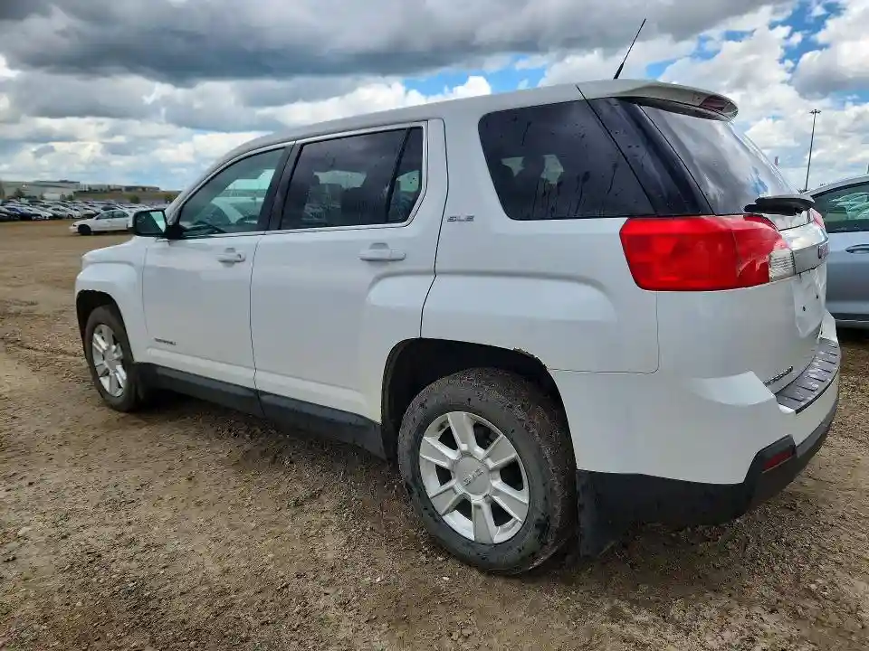 2GKFLREK8C6245760 2012 GMC TERRAIN-1
