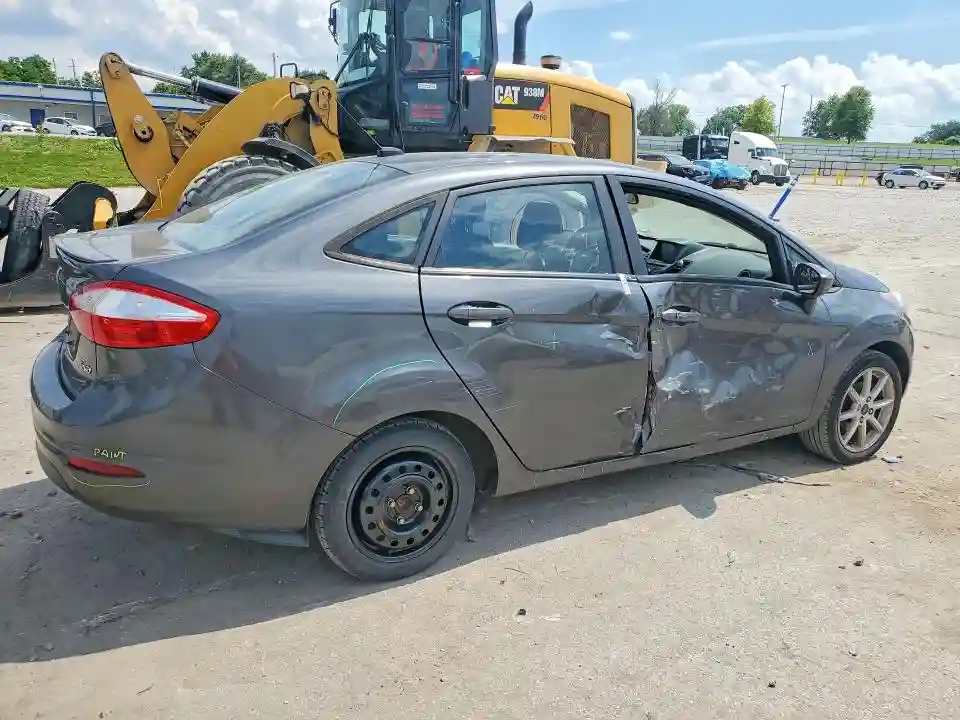 3FADP4BJ9KM136482 2019 FORD FIESTA-2