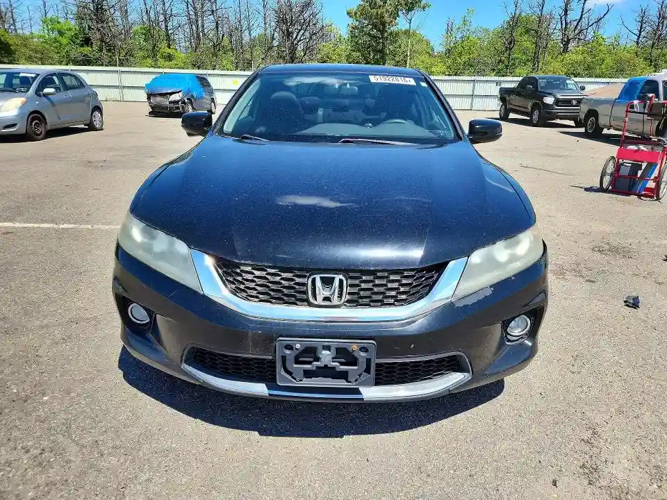 1HGCT1B79FA005268 2015 HONDA ACCORD EX-4