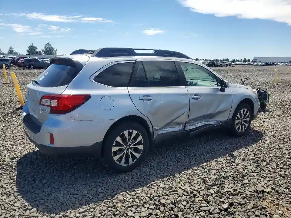 4S4BSANC9H3234932 2017 SUBARU OUTBACK-2