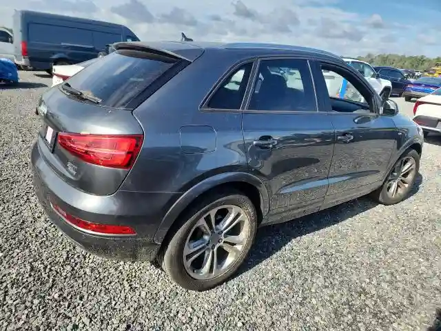 WA1ECCFS2JR028736 2018 AUDI Q3-2