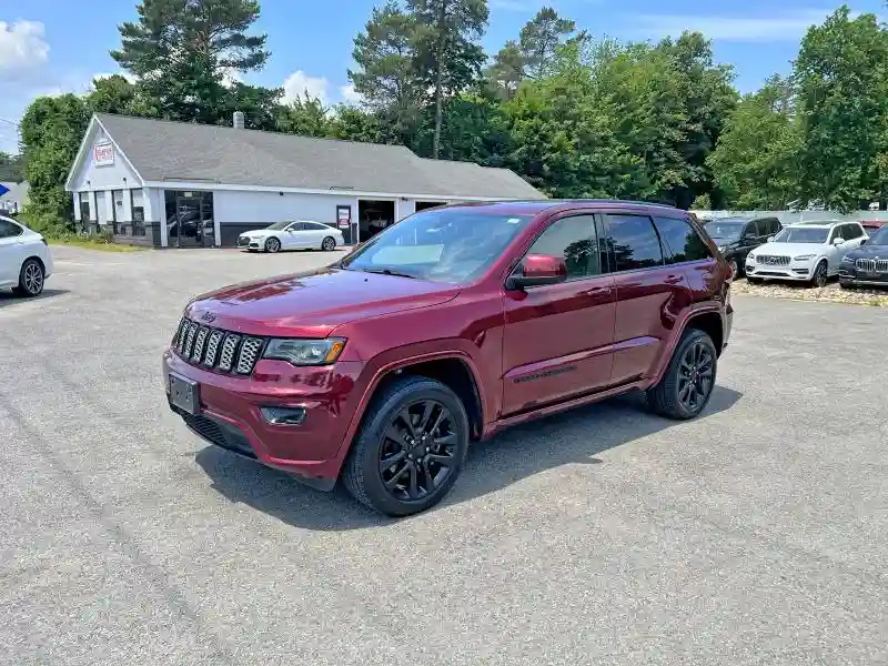 1C4RJFAGXMC581014 2021 JEEP GRAND CHEROKEE-1
