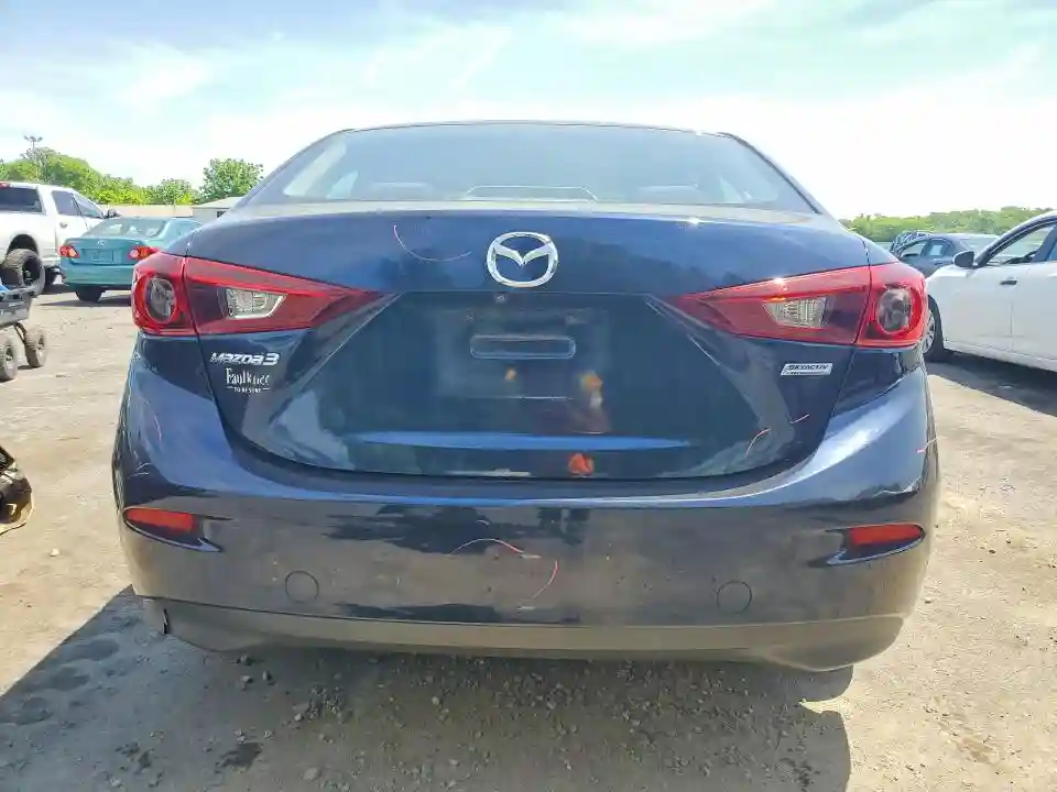 JM1BM1T79G1298323 2016 MAZDA 3-5