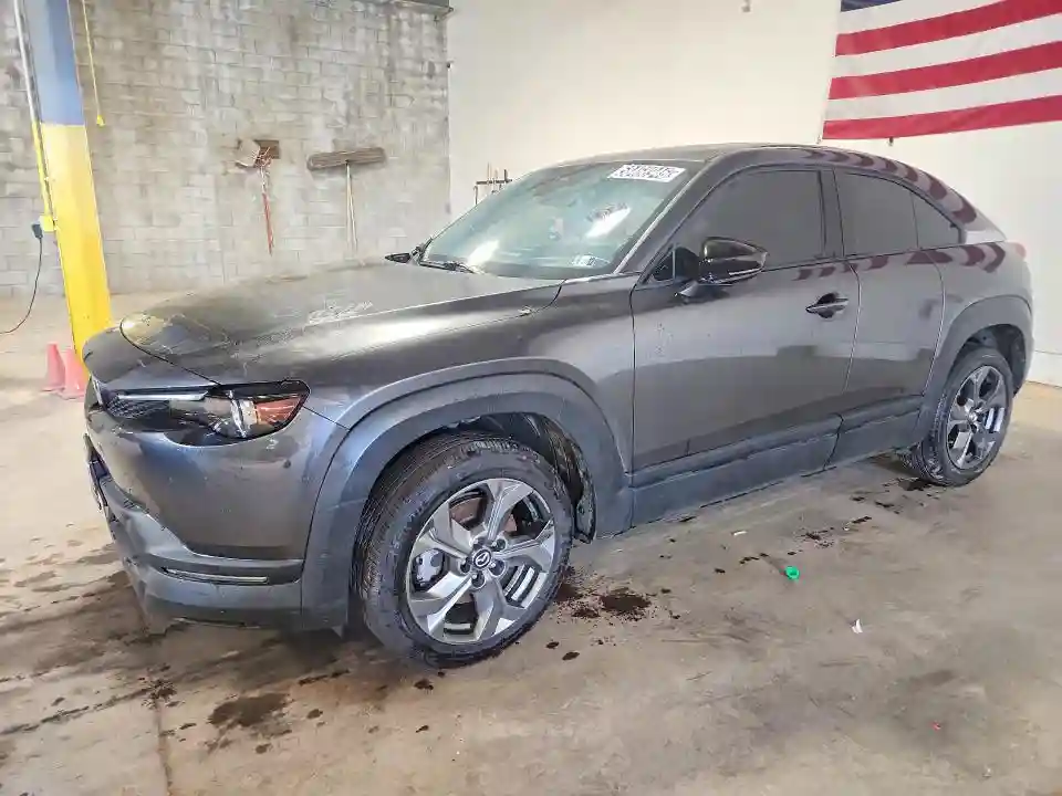 JM1DRADB0N0100390 2022 MAZDA ALL OTHER-0