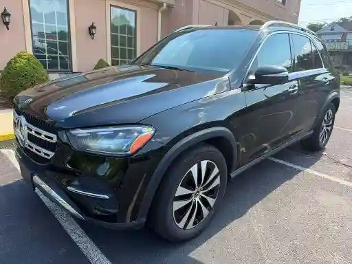 4JGFB4FB1RB250557 2024 MERCEDES-BENZ GLE-CLASS-0